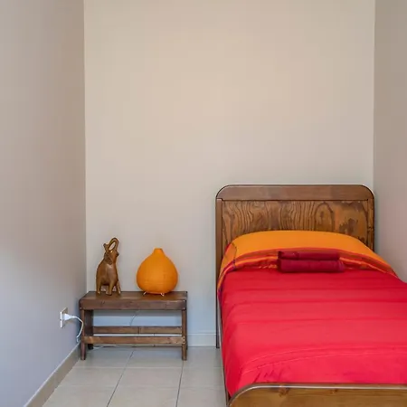 Casa Polito *