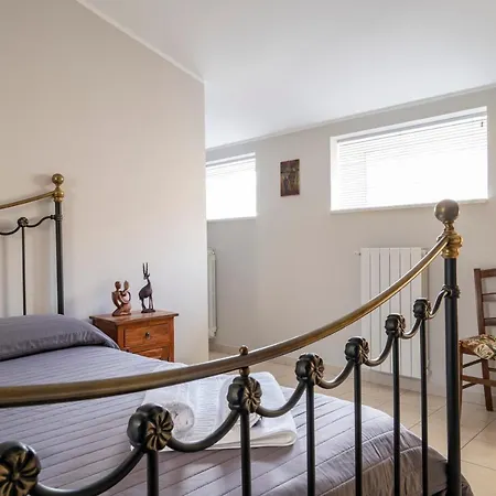 Guest house Casa Polito *
