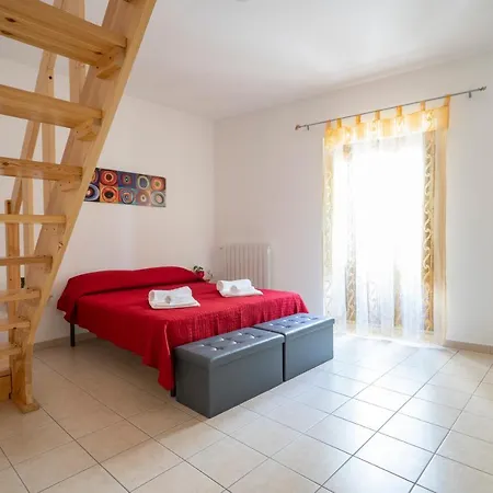 Guest house Casa Polito